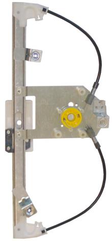 VALEO 851066